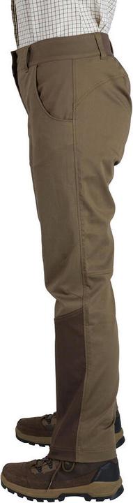 Produktbild Solognac 500 (34)