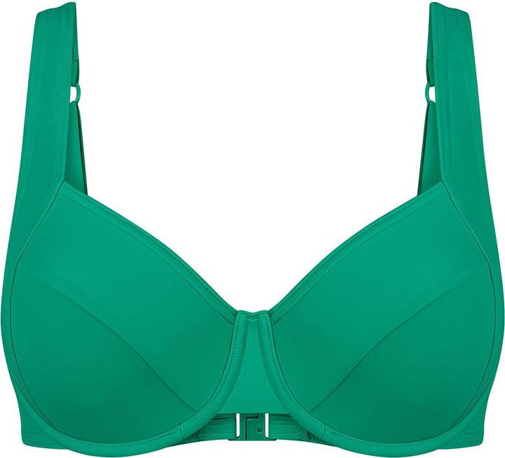 Immagine prodotto Triumph Bügel-Bikini-Top Red Label Mix & Match Summer (48 E)