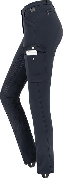 Immagine prodotto ELT Micro Jodhpur (44)