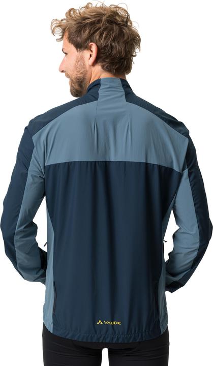 Actual product image Vaude Kuro Air (S)