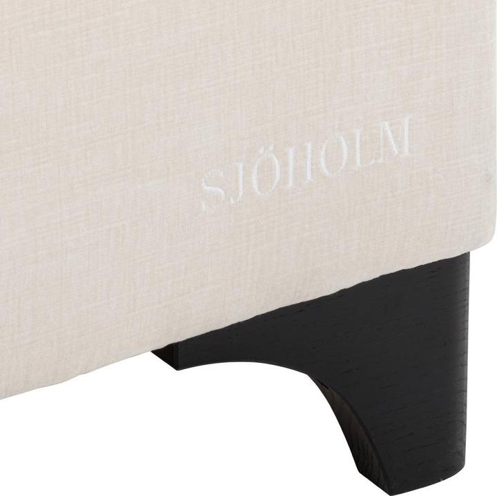 Image du produit Sjöholm Elander (120 x 200 cm)