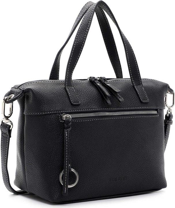 Produktbild Suri Frey Shopper Debby (11.27 l)