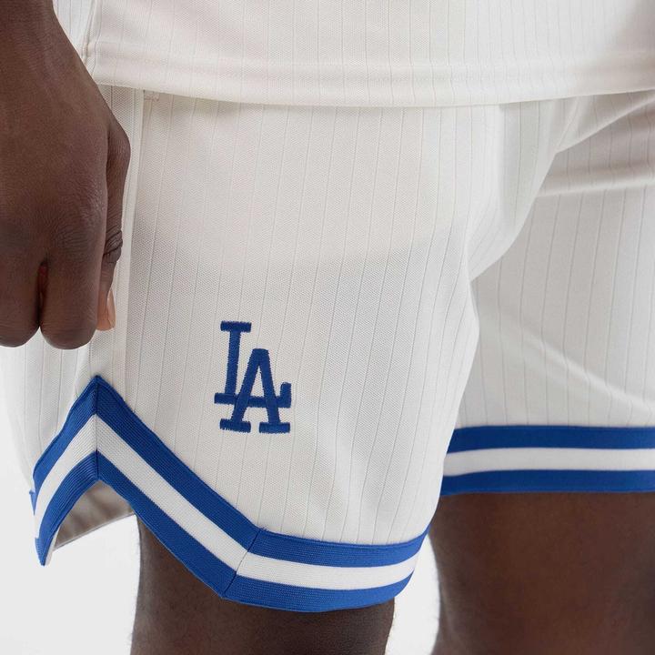 Produktbild New Era NBA MLB Arch (S)