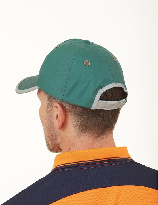 Produktbild Yoko Sicherheitskappe (One Size)