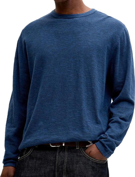 Produktbild Jack & Jones 2er Pack Summer Pullover (L)