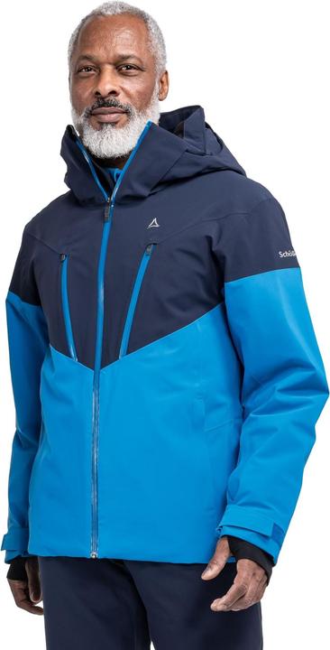 Actual product image Schöffel Style Safuna (54)