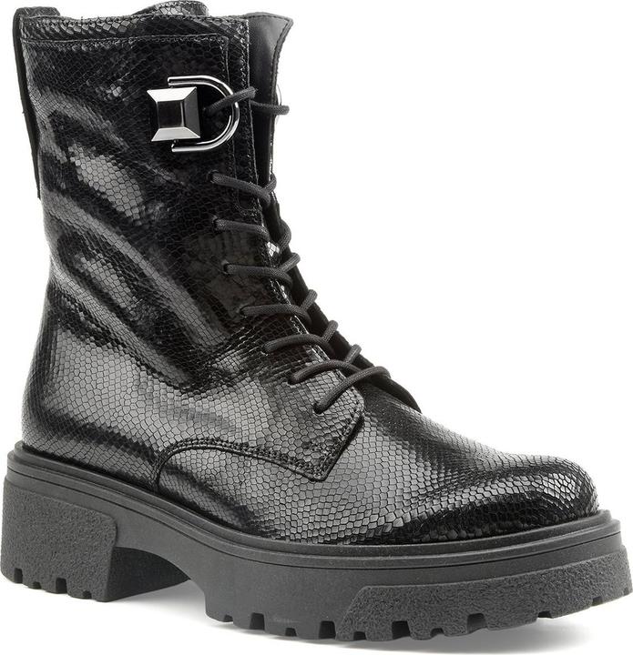 Immagine prodotto Gabor 71-761 (36)