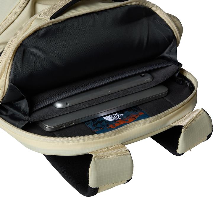 Produktbild North Face Surge (28 l)