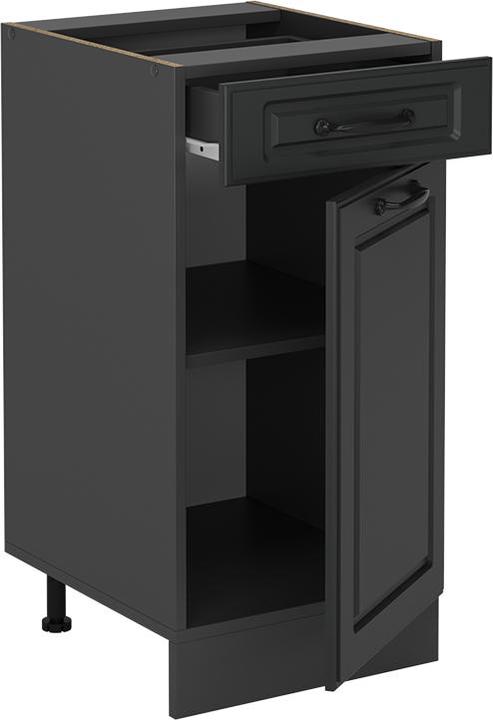 Produktbild Vicco Küchenunterschrank R-Line