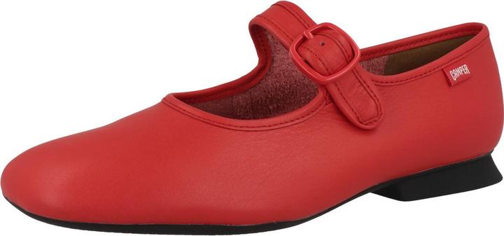 Produktbild Camper Casi Myra (40)