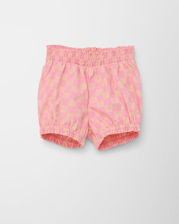 Produktbild S.Oliver Hose Short aus Popeline (92)