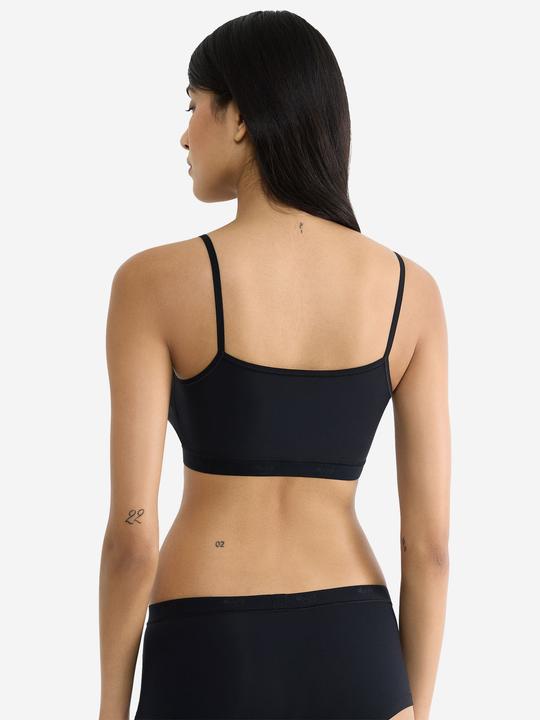 Produktbild Sloggi Unterhemd Fresh n Free Top (36)