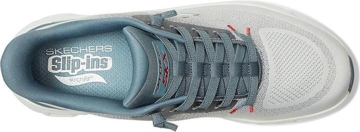Produktbild Skechers Arch Fit Glide-Step Pro (42)