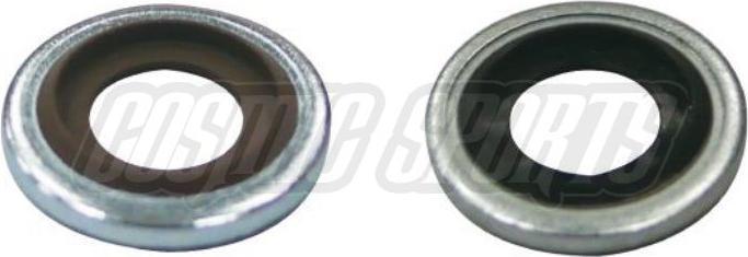Jagwire Sealing ring for brake line