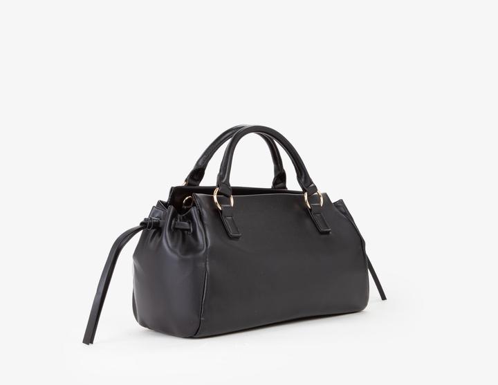 Image du produit Valentino Sac à main WAVERLY RE