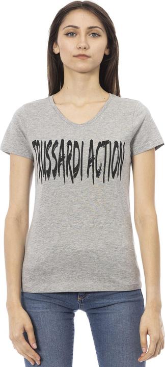 Actual product image Trussardi Action 2Bt26 (L)