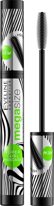 Immagine prodotto Eveline MegaSize