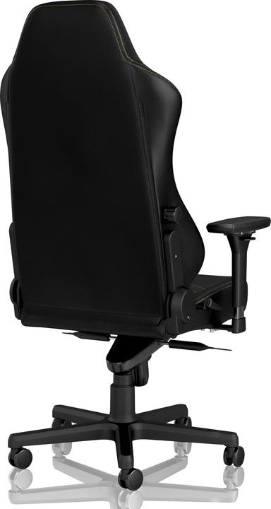Actual product image noblechairs Hero