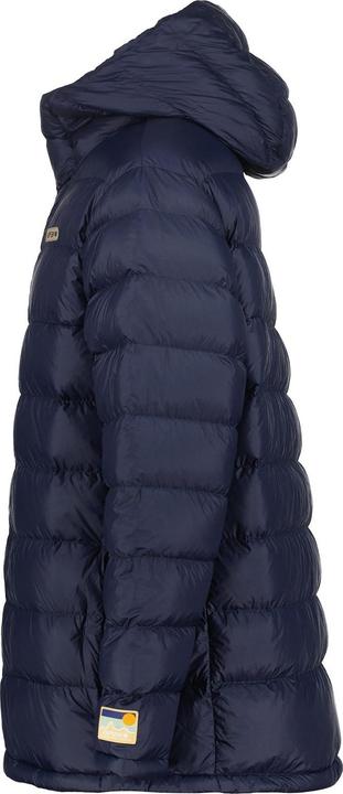 Produktbild Icepeak Oberkochen (52)