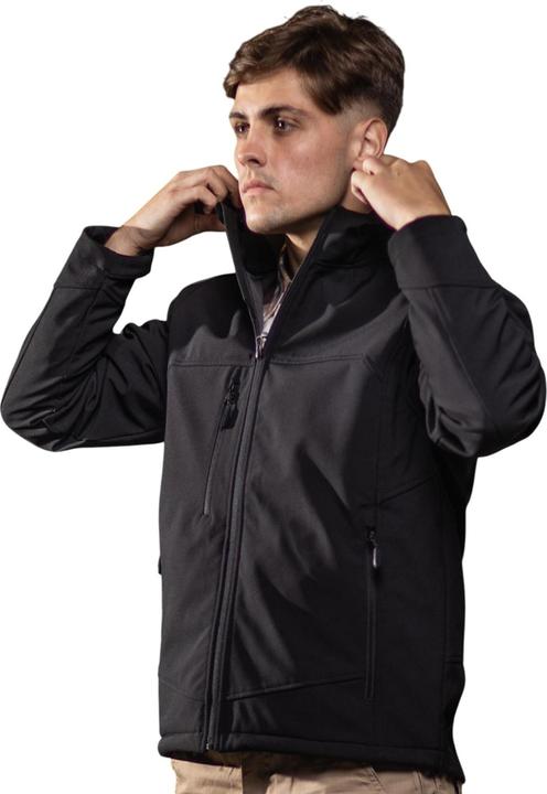 Produktbild Portwest KX3 Bomberjacke (S)
