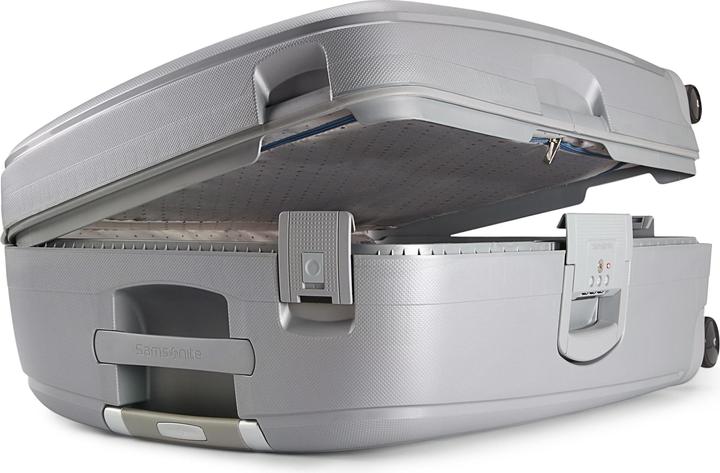 Image du produit Samsonite S'Cure (79 l, M (50 - 90l))