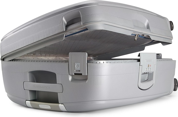 Produktbild Samsonite S'Cure (79 l, M (50 - 90l))