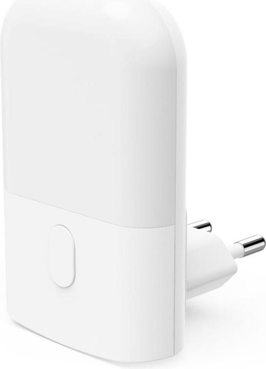 Produktbild Hama Color