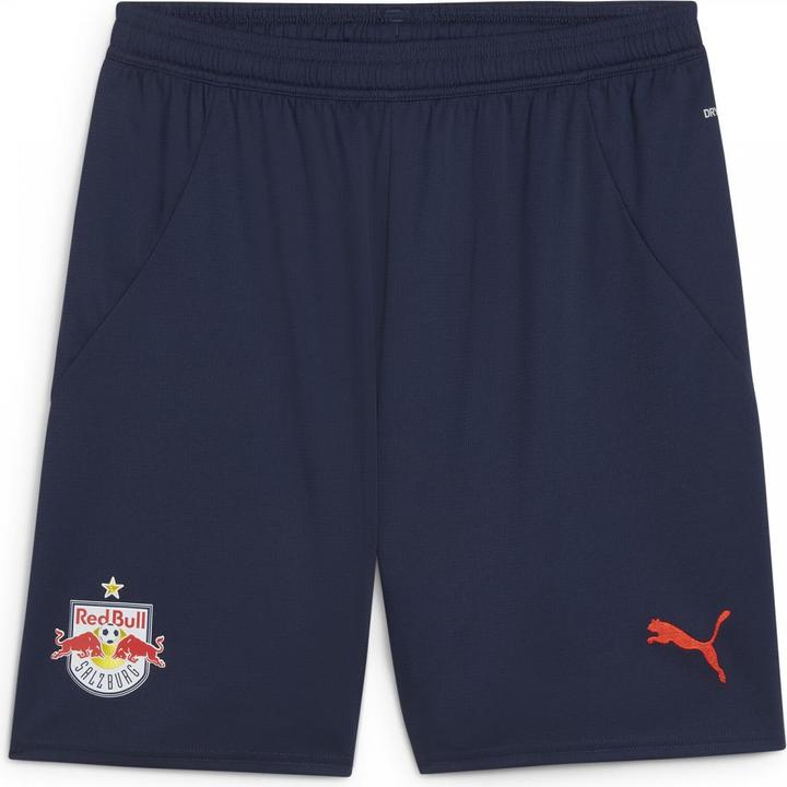 Produktbild Puma RBS Shorts Replica (3XL)