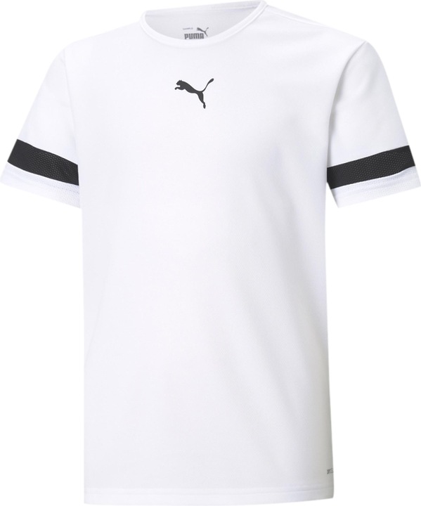 Bianco, Nero
