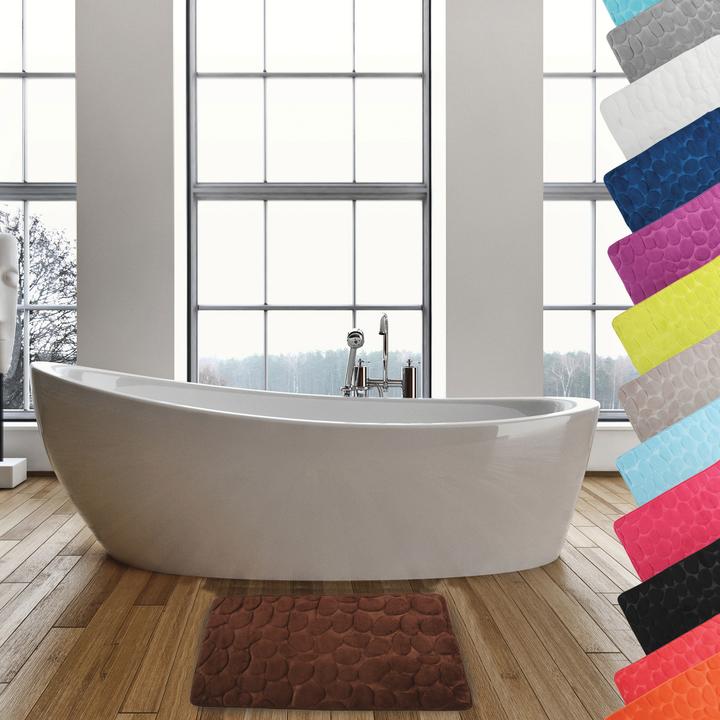 Actual product image MSV Jenna (50 x 80 cm)