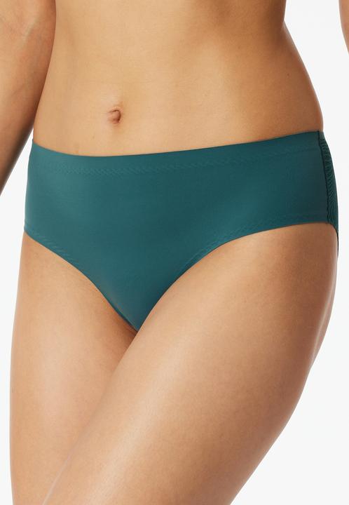 Produktbild Schiesser Tai-Slip Invisible Soft Lace (Einzelpack, 36)