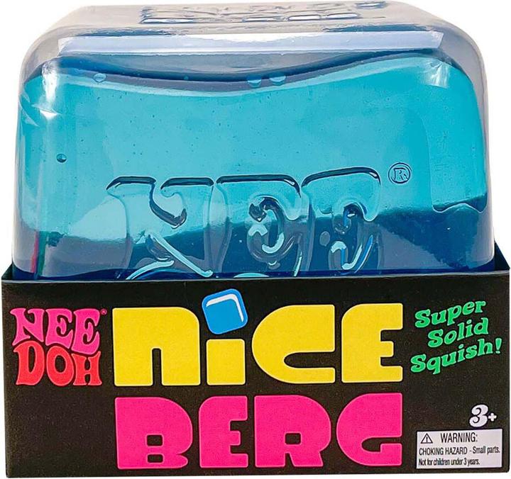 Immagine prodotto NeeDoh Niceberg
