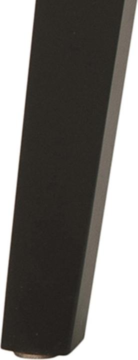 Produktbild AC Design Roxby