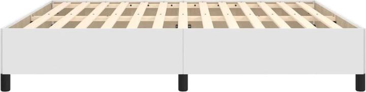 Image du produit vidaXL Bettgestell (180 x 200 cm)