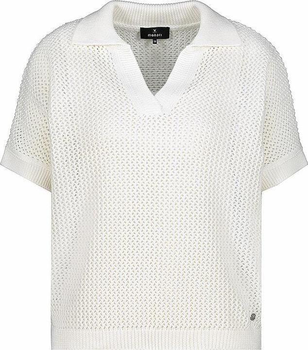 Image du produit Monari 409530 (36)