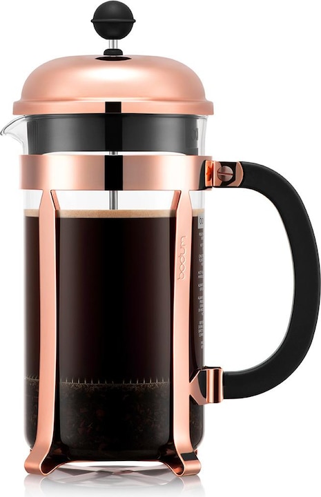 Actual product image Bodum Chambord (1 l)
