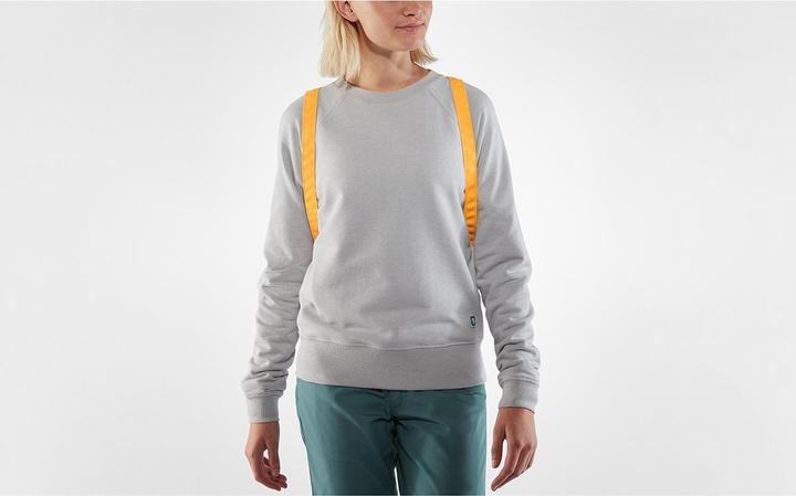 Produktbild Fjällräven No. 1 (14 l)