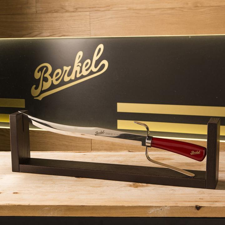 Immagine prodotto Berkel Sabrage Elegance