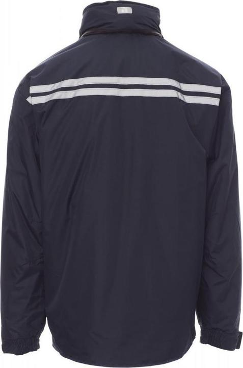 Actual product image Payper Jacket Tornado Plus (XL)