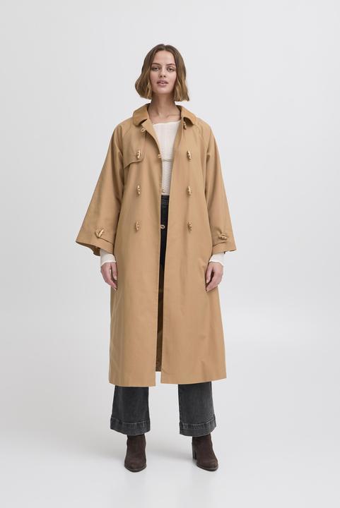 Immagine prodotto Atelier Rêve Fika (36)