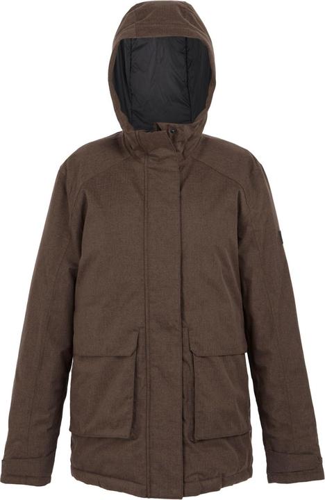 Produktbild Regatta Ezdale (42)