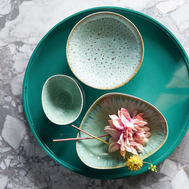 Produktbild AM.PM Stilla