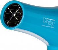 Immagine prodotto Italian Design gti 2600 ocean plus (2200 W)