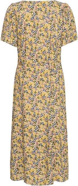 Produktbild Atelier Rêve Paula (34)