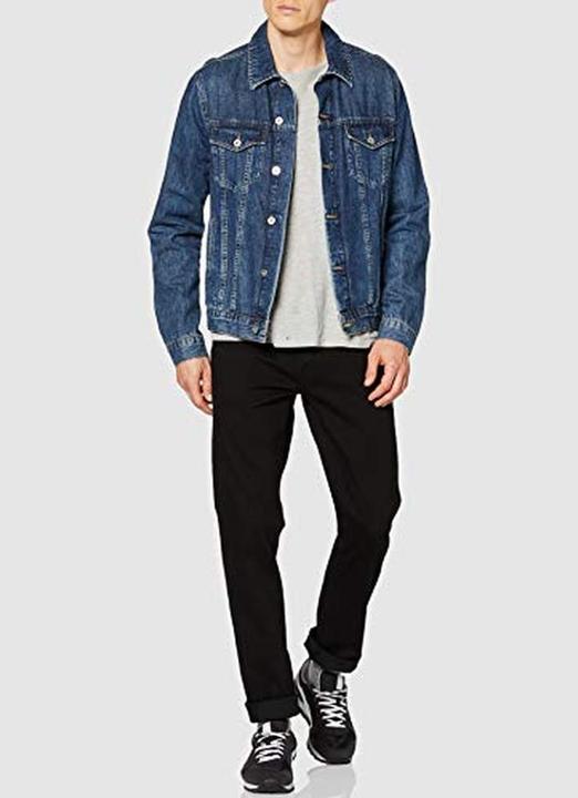 Image du produit Levis Jeans Slim Fit (W33/L32)