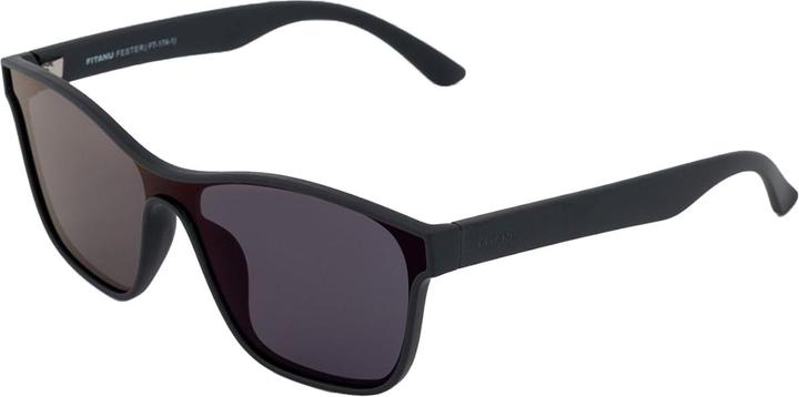 Produktbild Fitanu Fester Sonnenbrille