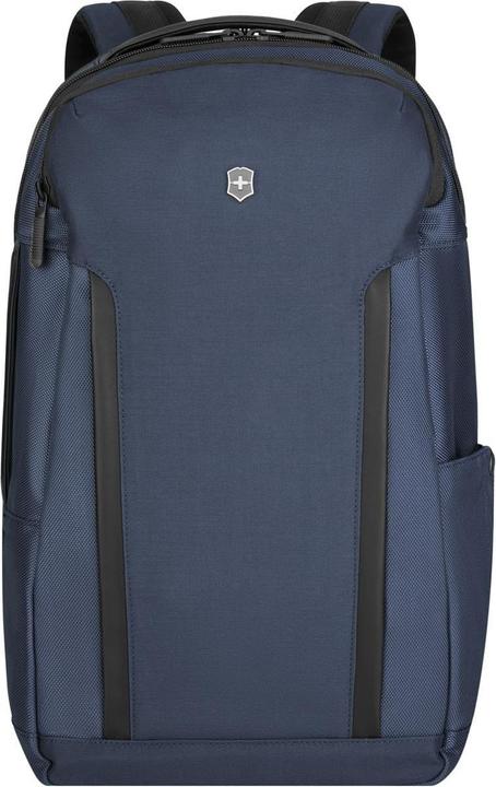Actual product image Victorinox Altmont Professional (25 l)