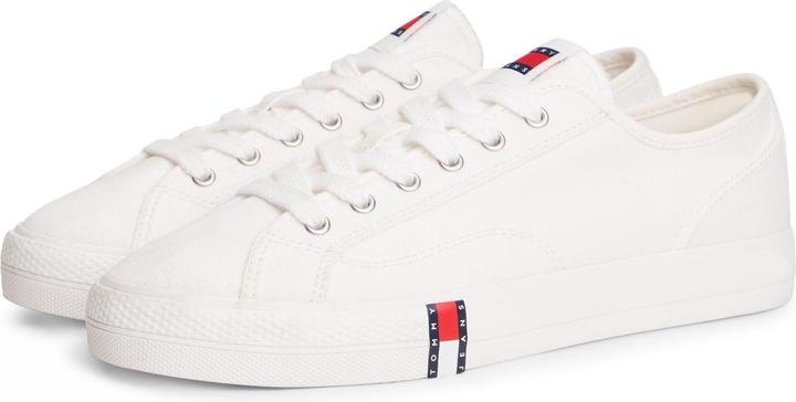Produktbild Tommy Hilfiger Archive Y2k (37)