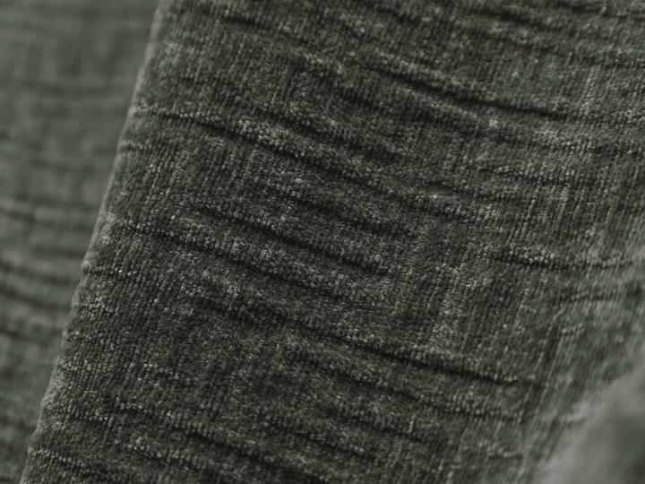 Actual product image Micadoni Kaelle (Cushioned stools)
