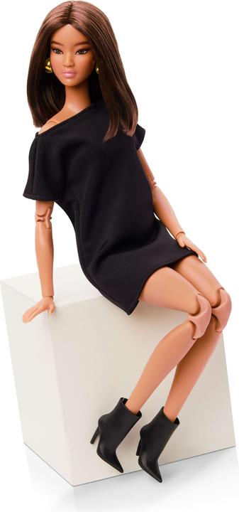 Image du produit Barbie Basics